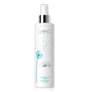 Bandi Pure Care Hydraterende Tonic met Algen 230 ml