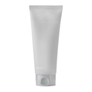 Celimax Ji.Woo.Gae Baking Soda Deep Pore Cleansing Foam 150 ml(17-10-2026)