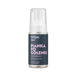 Tołpa Men met panthenol 100 ml
