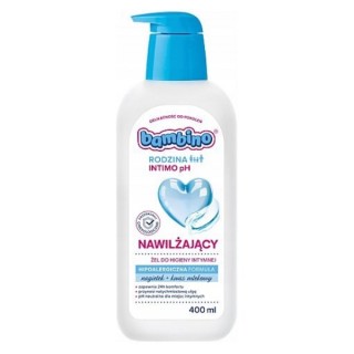 Calendula intieme hygiëne gel