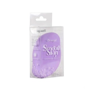 Donegal Crystal Body Epilator 1 stuk