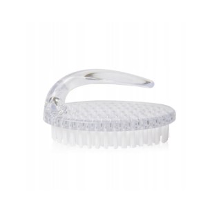 Donegal Hand Brush 1 piece