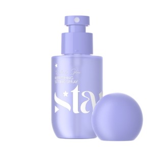 Stars from the Stars Wake& Glow Verhelderende Gezichtsmist 100 ml