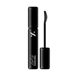 Stars from the Stars Lash Up Curling Mascara Black 7g