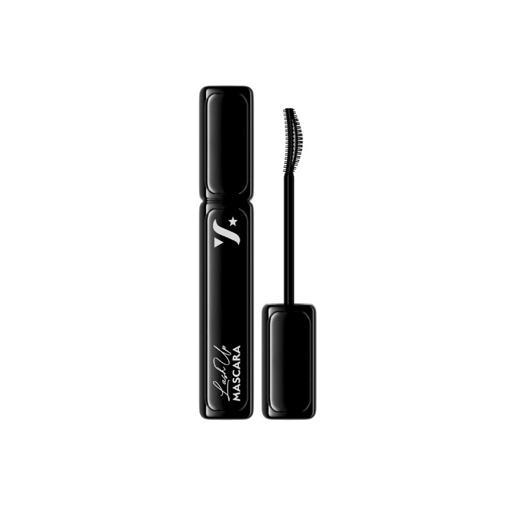Stars from the Stars Lash Up Curling Mascara Black 7g