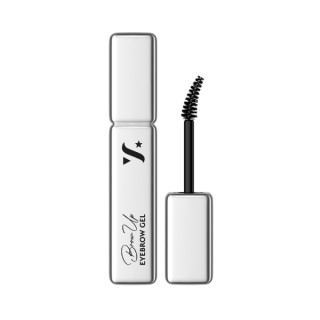 Stars from the Stars Brow Up Eyebrow Styling Gel 6 ml