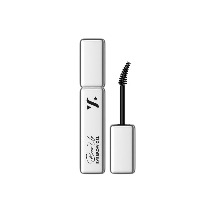 Stars from the Stars Brow Up Wenkbrauwstylinggel 6 ml