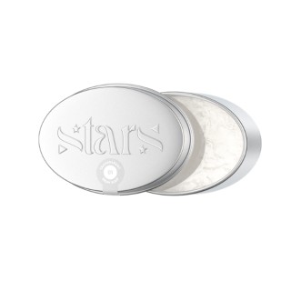 Stars from the Stars Wenkbrauwzeep /01/ Transparant 20 g