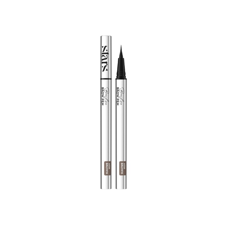 Stars from the Stars Brow Line Pisak do brwi /02/ 5 ml
