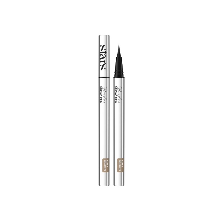 Stars from the Stars Brow Line Pisak do brwi /01/ 5 ml