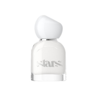 Stars from the Stars Nagellak Kleurvereffenende Nagellak /05/ 10 g