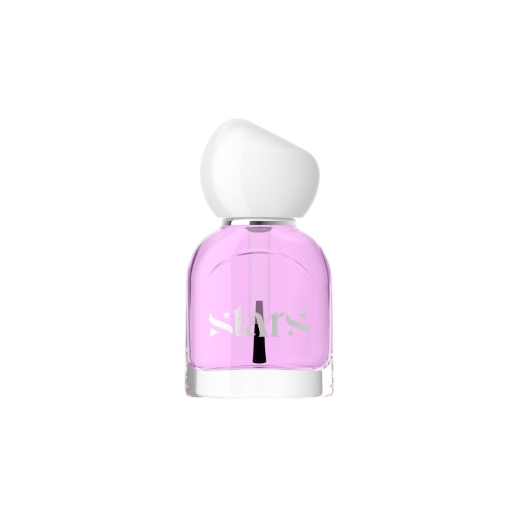 Stars from the Stars pH Nagelconditioner 10 g