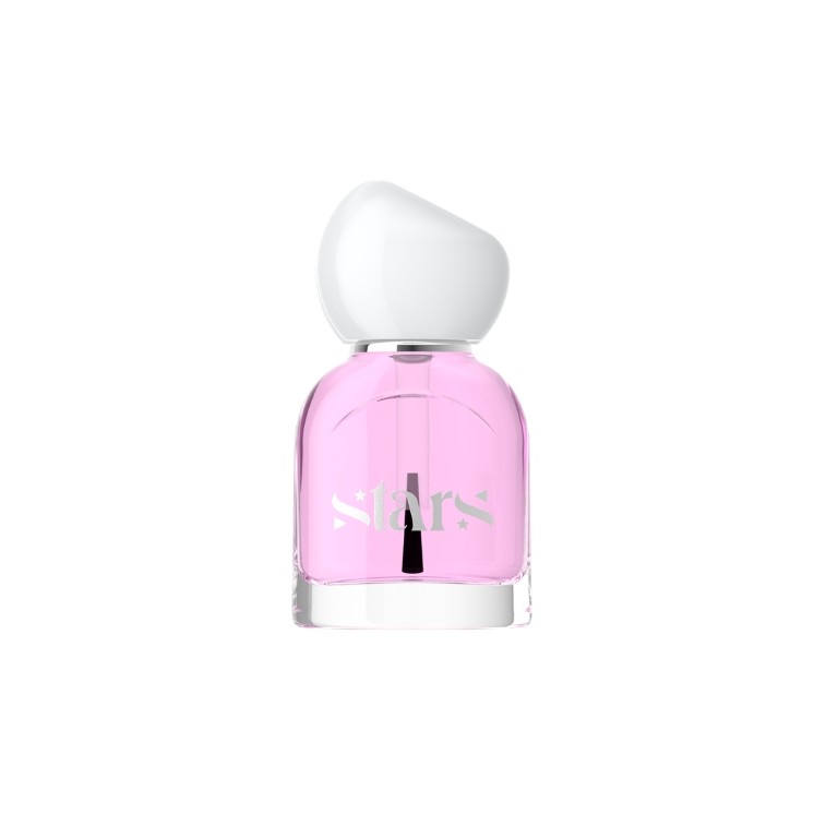 Stars from the Stars Versterkende Nagelconditioner 10 g