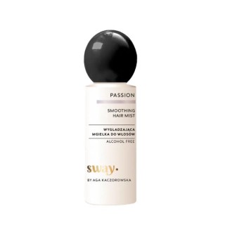 Sway Passion Smoothing Hair Mist 100 ml