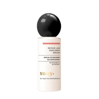 Sway Repair Lab Protective Serum for Tips 100 ml