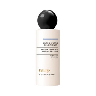 Sway Hydro System Hydraterende Haarconditioner Spray 150 ml