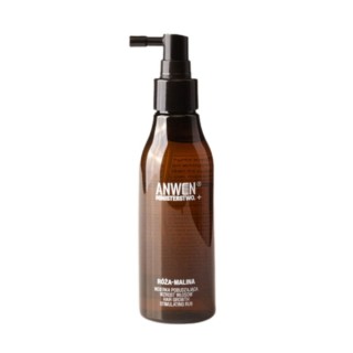 Anwen x Ministerstwo Rose-Raspberry Hair Growth Stimulating Lotion 150 ml