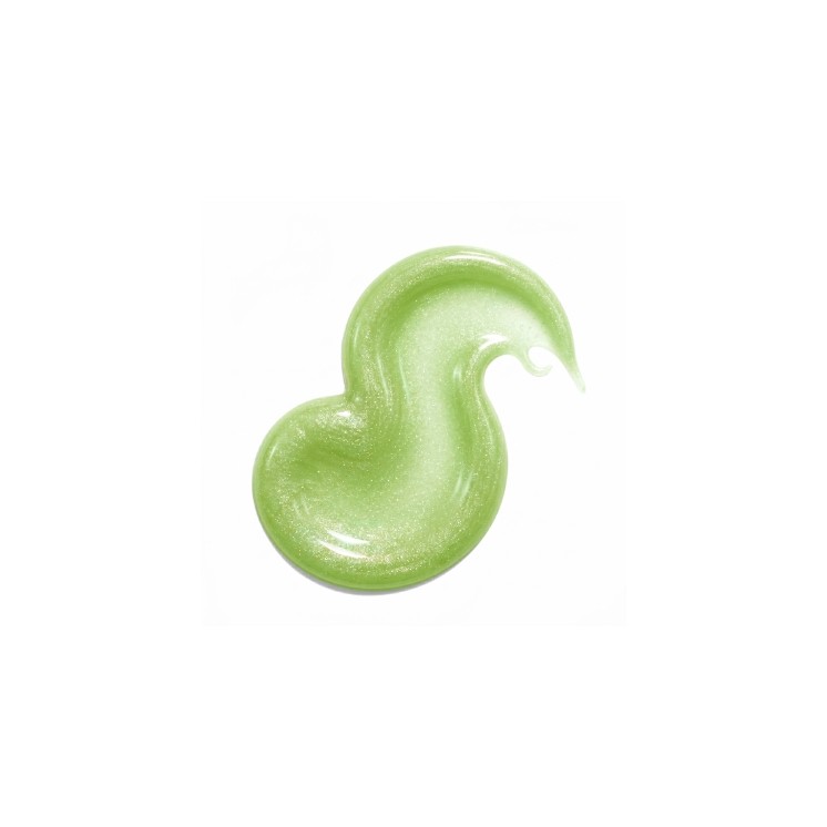 Stars from the Stars Guilty Pleasure Lip Gloss Peer 10 g