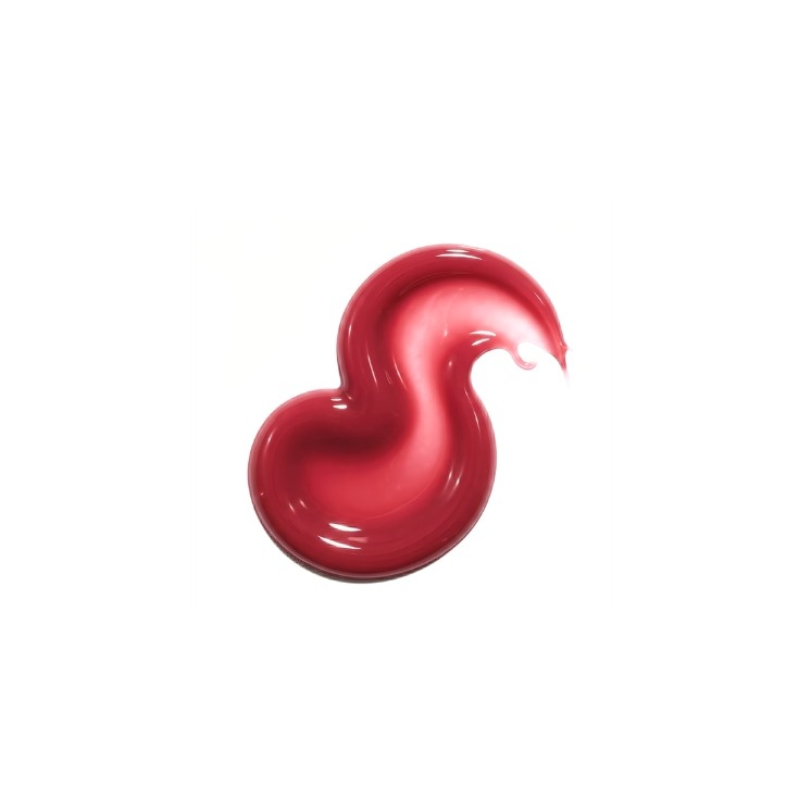 Stars from the Stars Guilty Pleasure Lip Gloss Kers 10 g