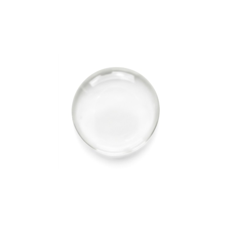 Stars from the Stars Wink Boost Wenkbrauw- en Wimperolie 6 g