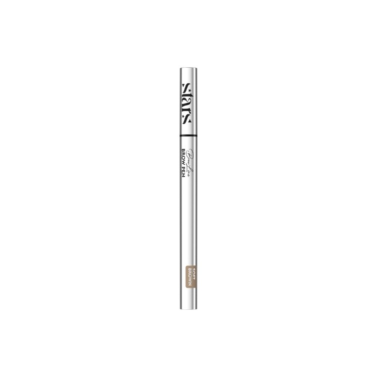 Stars from the Stars Brow Line Pisak do brwi /01/ 5 ml
