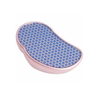 Aba Group Foot Pumice Stone with Nanoglass 1 piece
