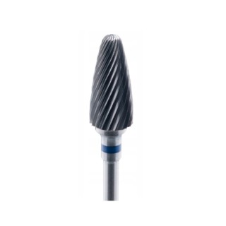 Mani King hardmetalen frees M21 conus 1 stuk