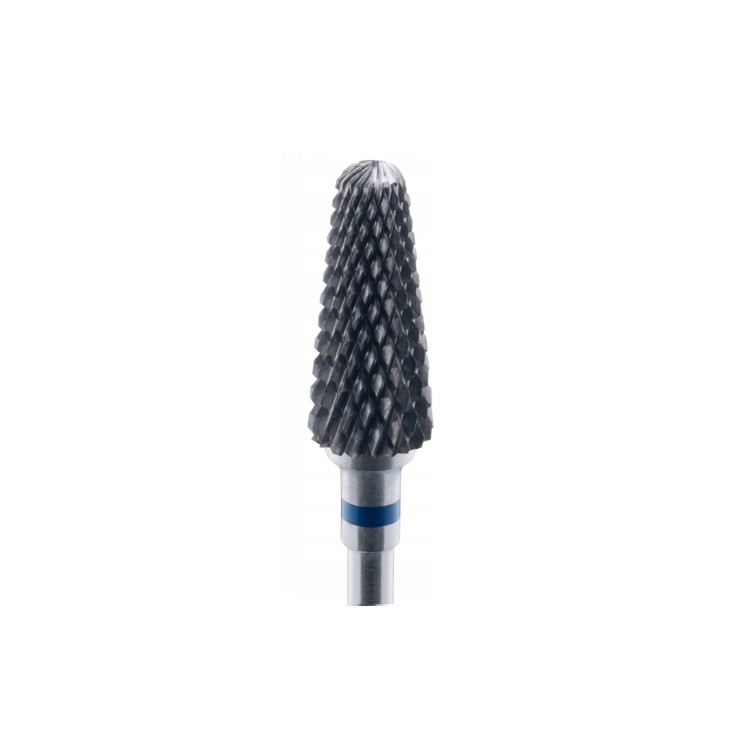 Mani King hardmetalen frees M34 conus 1 stuk