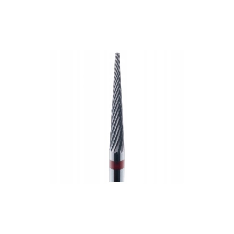 Aba Group F36 Carbide Milling Cutter Cone 1 piece