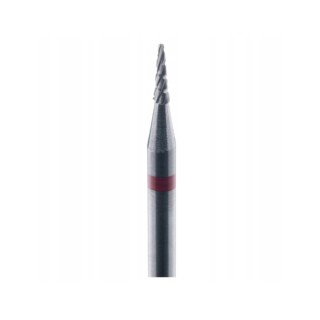Aba Group F37 Carbide Milling Cutter Cone 1 Piece