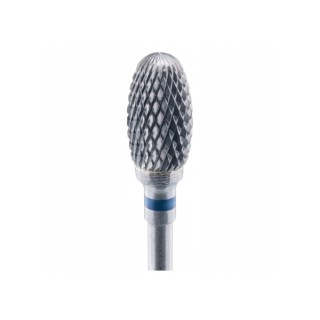 Aba Group hardmetalen frees M05 conus 1 stuk