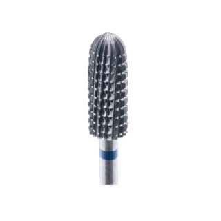 Aba Group M11 volhardmetalen freescilinder 1 stuk