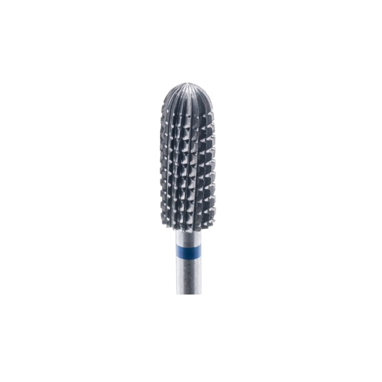 Aba Group M11 volhardmetalen freescilinder 1 stuk