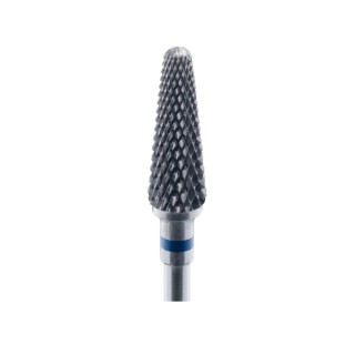 Aba Group Carbide Milling Cutter M17 Cone 1 piece