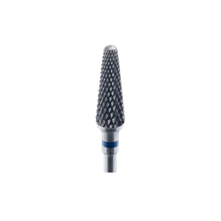 Aba Group hardmetalen frees M17 conus 1 stuk