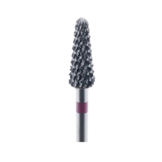 Aba Group P01 hardmetalen frees XXC conus 1 stuk