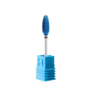 Wolfram manicure snijder FRW1 Kegel 1 stuk