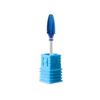 Wolfram manicure snijder FRW3 kegel 1 stuk