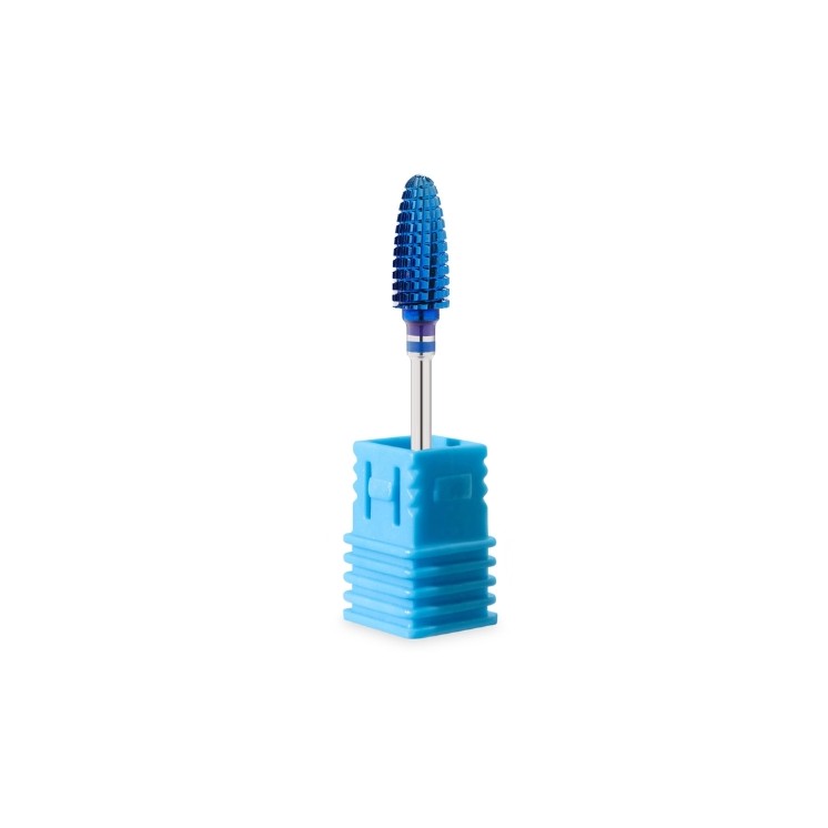 Wolfram manicure snijder FRW3 kegel 1 stuk