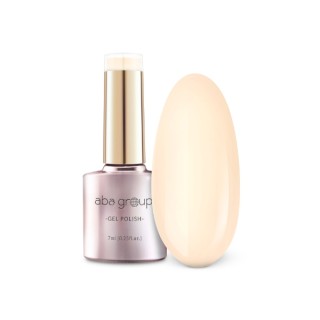 Aba Group Hybrid Beige Polish /703/ Light 7 ml