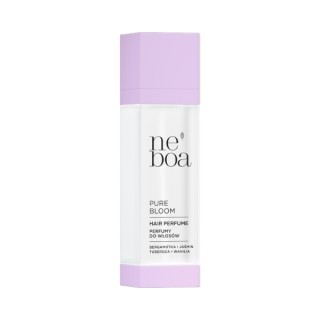 Neboa Pure Bloom Haarparfum 50 ml