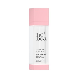 Neboa Sensual Essence Haarparfum 50 ml