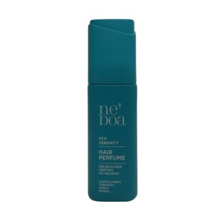 Neboa Sea Serenity Haarparfum 50 ml
