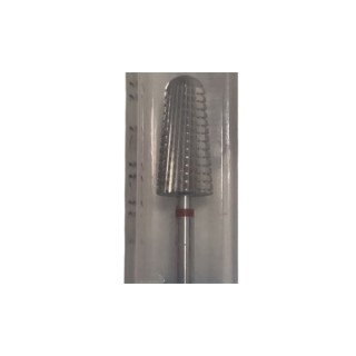 Mani King F19 hardmetalen freesconus, 1 stuk