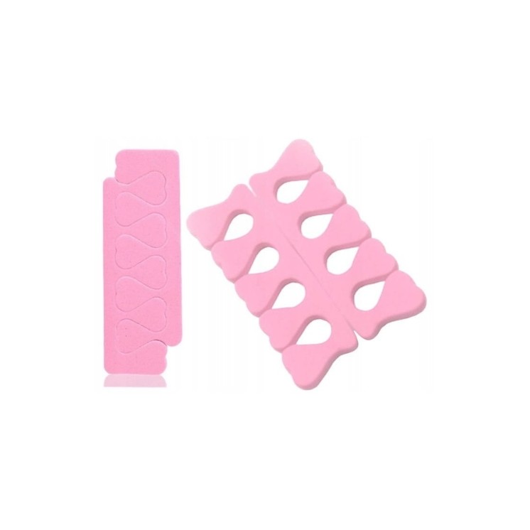 Nail separator 1 pair