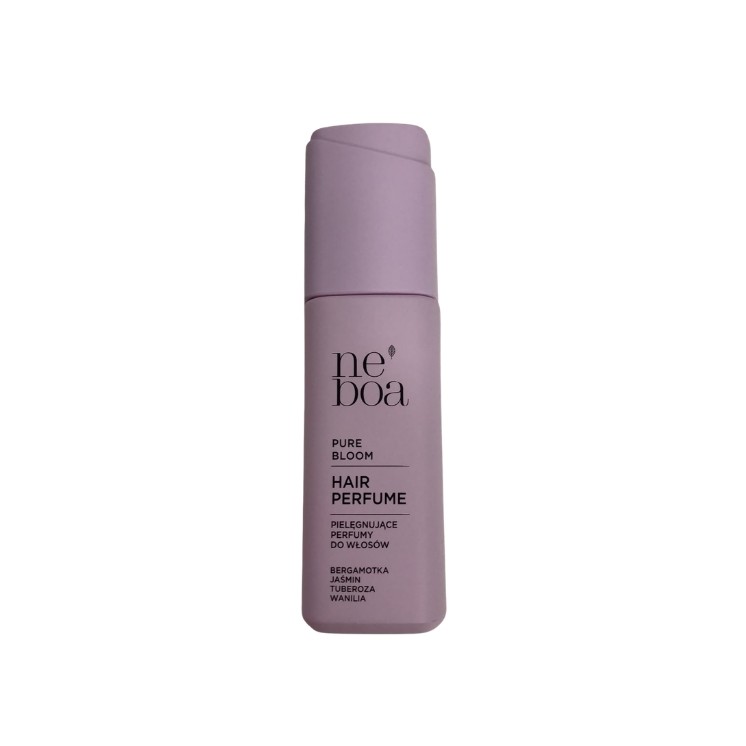 Neboa Pure Bloom Haarparfum 50 ml