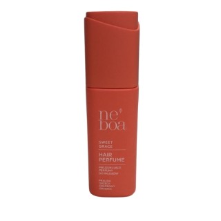 Neboa Sweet Grace Haarparfum 50 ml