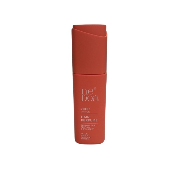 Neboa Sweet Grace Haarparfum 50 ml