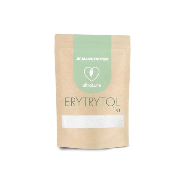 AllNutrition Green Line Erytrytol 1000 g