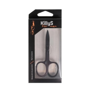 KillyS Men Nagelschaar 1 stuk